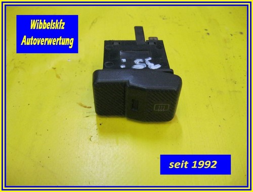 Passat 35i schalter - passat,