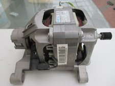 Haier Waschmaschinenmotor