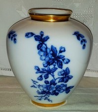 K & A Krautheim Selb Bavaria