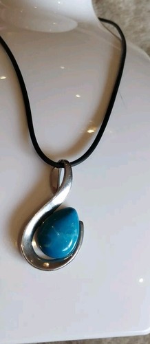 Kette kautschukband mit - kautschukband,