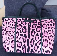 ✨️🛍 ✨️& Gabbana