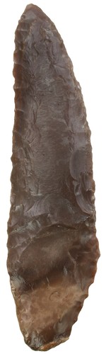 Epipaläolithikum herrlicher - epipaläolithikum,
