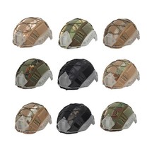 Taktische Softair Schnell