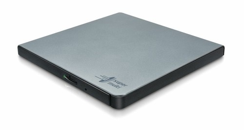 Hitachi brenner extern - brenner,