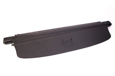 Laderaumabdeckung passat 3c - laderaumabdeckung,