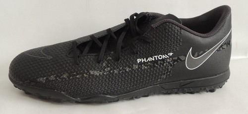 Neu nike phantom gt2 club - neu,