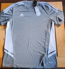 adidas Fußball - Teamsport