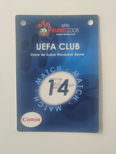 Vip ticket netherlands - vip, #14