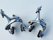 shimano Dura Ace 7700 25th anniversary Bremsen BR-7700, neuwertiger Zustand