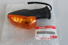 Blinker vorn rechts Suzuki GSX-R600 GSX-R750 GSX-R1000 NEU