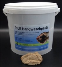 Profi handwaschpaste - l,