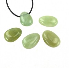  CHINA JADE ( SERPENTIN ) -