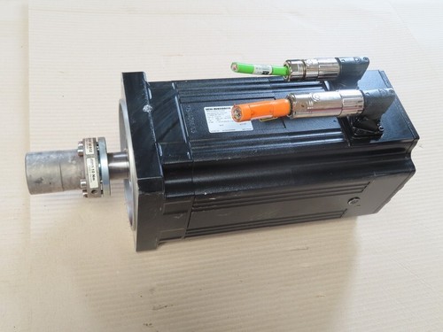 Sew eurodrive - sew,