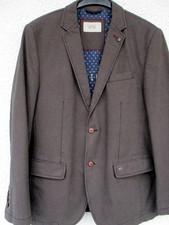 °° CAMEL ACTIVE °°