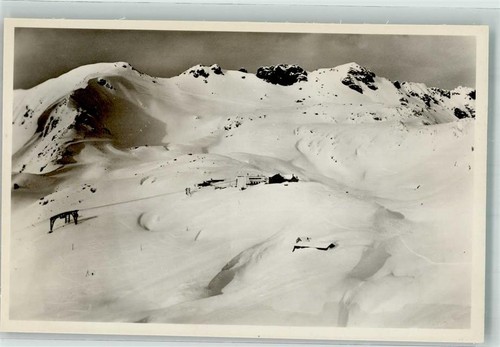 39814559 8980 oberstdorf - -,