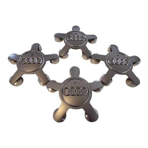 Audi nabendeckel 135mm - audi,