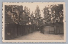 Nürnberg - Spittlertor