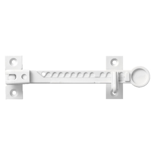 Abus 0110 fensterfeststeller - abus,
