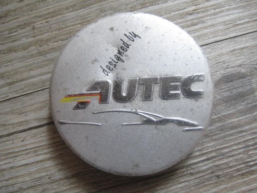 Autec n07 felgendeckel - autec, n07-1