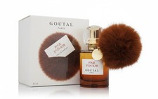 Goutal folie soir - folie, eau