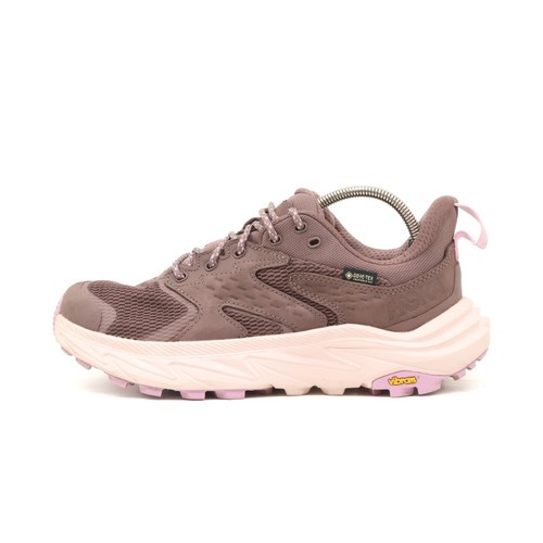 Hoka one damen - 2, low
