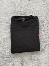 Polo ralph lauren - polo,