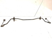 Audi S3 8L A3 Quattro 4Motion