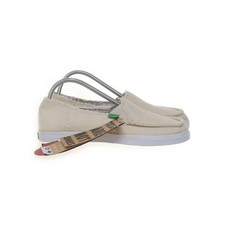 Sanuk, Slipper, Größe: 36