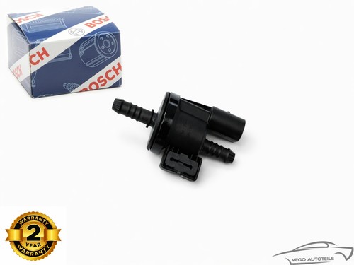 Original bosch - original,