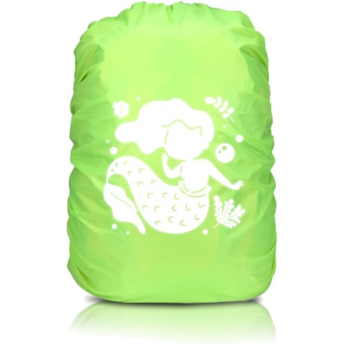 Regenschutz rucksack kinder - regenschutz,