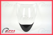 Suzuki TL 1000 R Scheibe