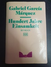 Gabriel García Márquez