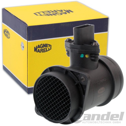 Magneti marelli - magneti,
