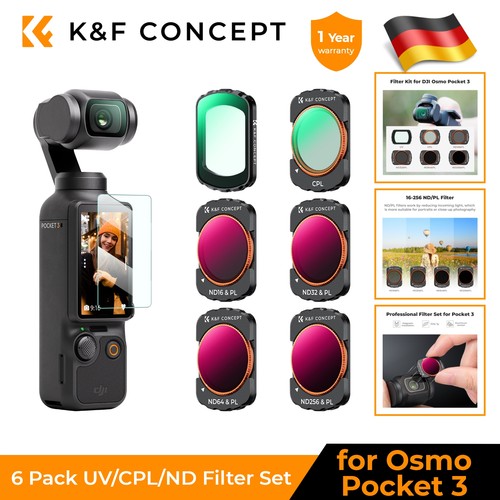 Concept magnetischer - k&f,