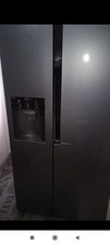 Kühlschrank side - kühlschrank, lg