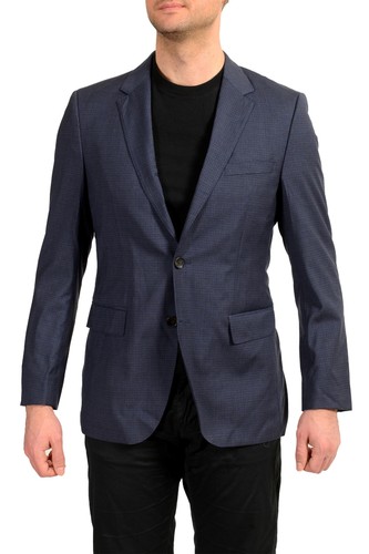 Hugo boss men the - boss, "the
