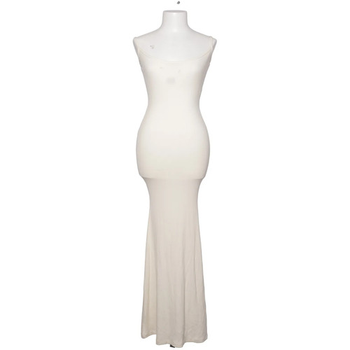 Guess maxikleid größe - größe:, s
