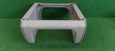 VW T4 Sitzkonsole grau. BJ ab