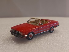 PCX 870482 Mercedes-Benz SL