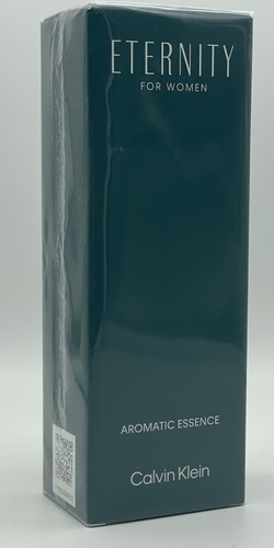 Calvin klein eternity - calvin,
