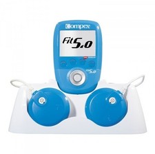 Compex muskelstimulator fit - compex,