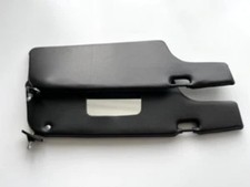 NEU Porsche 911 912 Coupe