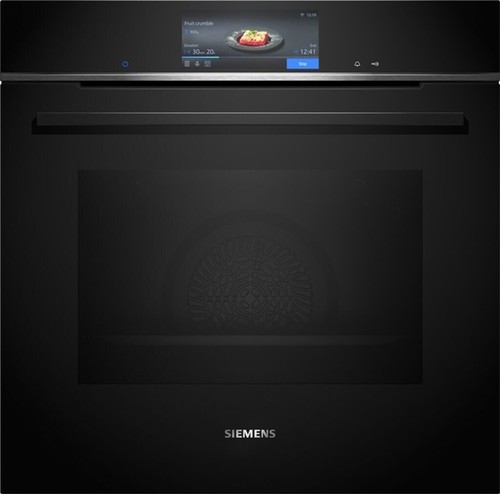 Siemens hb778g3b1 iq700 - iq700,