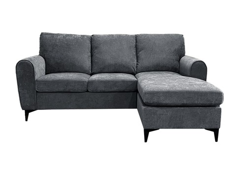 Ecksofa 207 142 - ecksofa,, x
