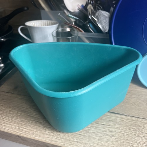 Tupperware alles einem d33 - einem,