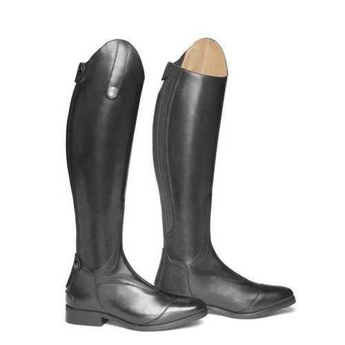 Mountain horse opus high - horse,