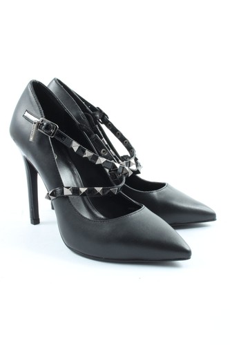 Liu mary jane pumps - jane,