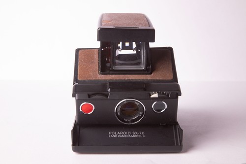 Polaroid model nur - polaroid, 70