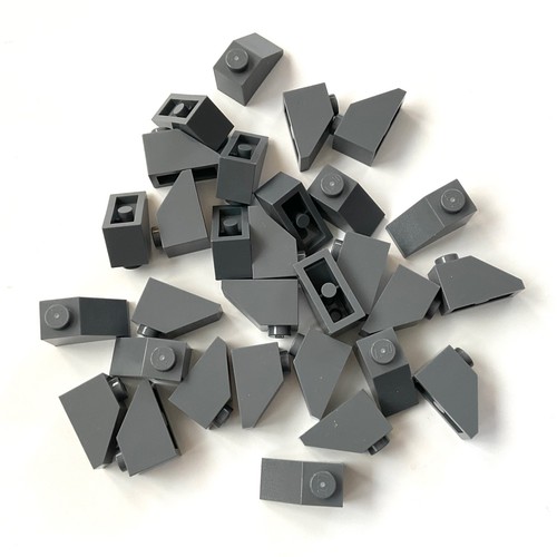 Lego dachsteine - 30,