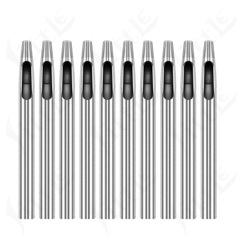 Locheisen breite1 6mm - locheisen, breite1-6mm